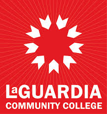 LaGuardia Logo